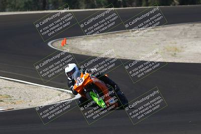 media/Sep-05-2025-CRA (Fri) [[b1fe00145a]]/1030am (Turn 3)/